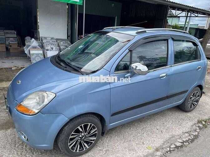 2010 LS 0.8 MT - 123456 km