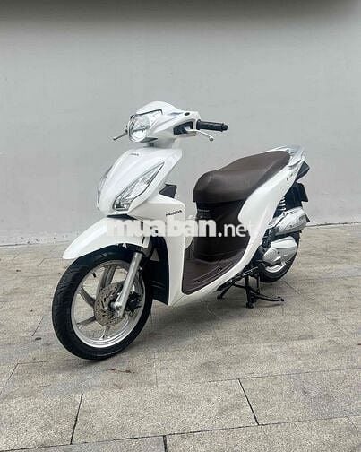 vision 2018 bstp công chứng , xe đẹp máy zin êm