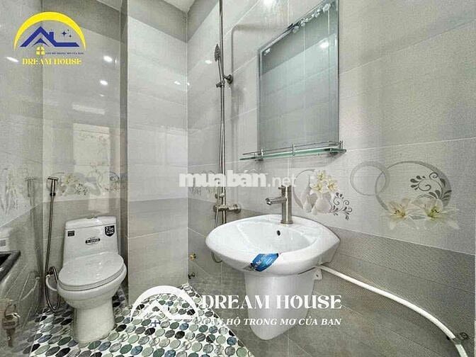 KHAI TRƯƠNG DỰ ÁN ĐỘC QUYỀN - STUDIO - BANCOL - FULL NT - 45M2