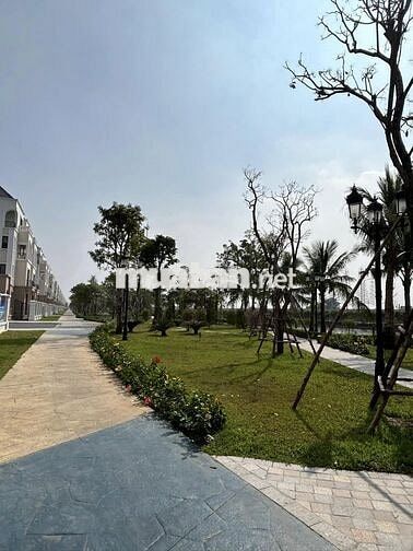 🌟 BÁN ĐẤT GIÁO DỤC LIÊN CẤP 1-2-3 – GIA LÂM – HÀ NỘI🌟