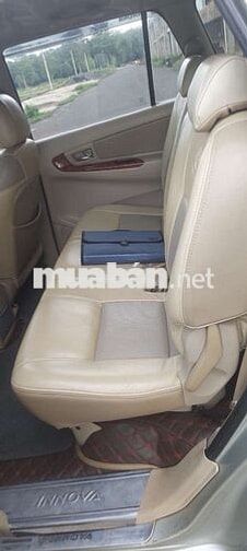 2 71 2008 G - 200000 km
