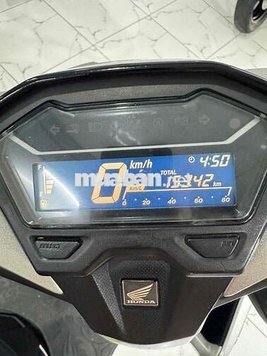 ✅VARIO 150 Cuối 2018 ĐẸP ZIN MỚI CHÁT 👍