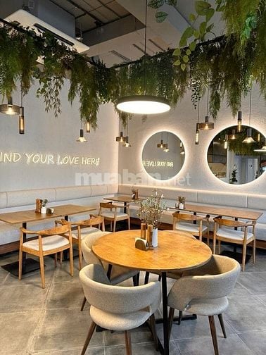 🌹 CẦN TÌM VÀI BẠN PHỤ BÁN CAFE ☕☕☕    