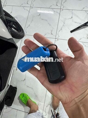 ✅VARIO 150 Cuối 2018 ĐẸP ZIN MỚI CHÁT 👍