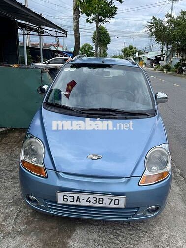 2010 LS 0.8 MT - 123456 km