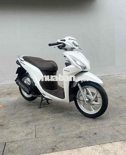 vision 2018 bstp công chứng , xe đẹp máy zin êm
