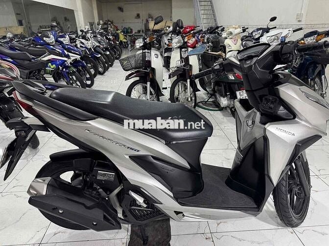 ✅VARIO 150 Cuối 2018 ĐẸP ZIN MỚI CHÁT 👍