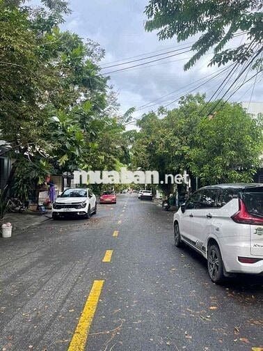chính chủ gửi bán  đất phước lý 11  khu đô thị phước lý