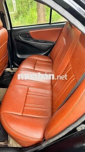 Toyota Vios 2005 -