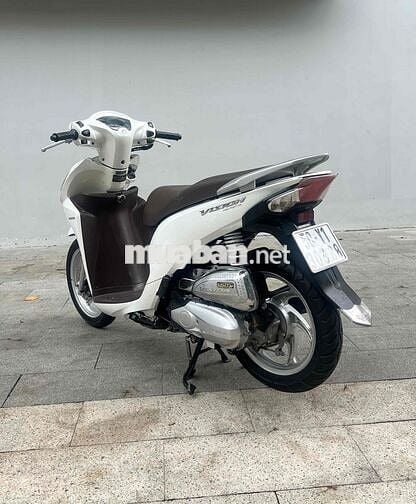 vision 2018 bstp công chứng , xe đẹp máy zin êm