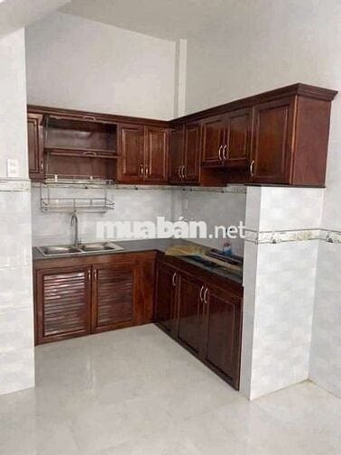 Cho thuê nhà đường nguyễn sỹ sách