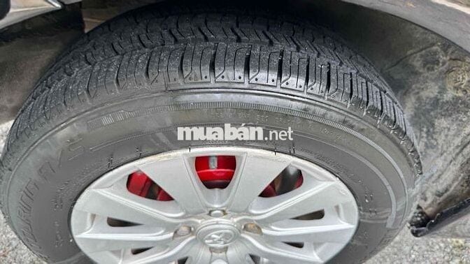 Toyota Vios 2005 -