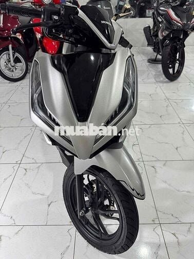 ✅VARIO 150 Cuối 2018 ĐẸP ZIN MỚI CHÁT 👍