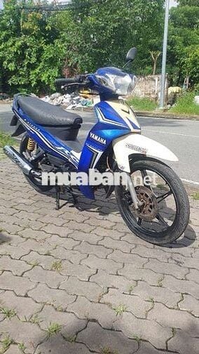 Siriut 50cc May iem ru.  Xe dep