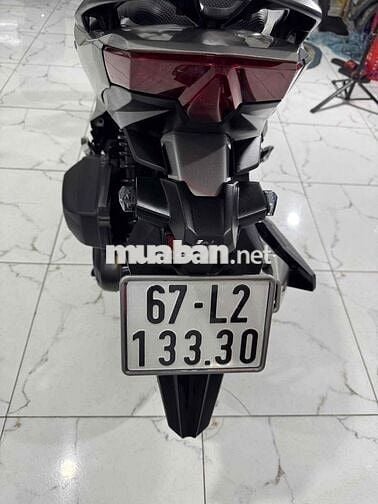 ✅VARIO 150 Cuối 2018 ĐẸP ZIN MỚI CHÁT 👍