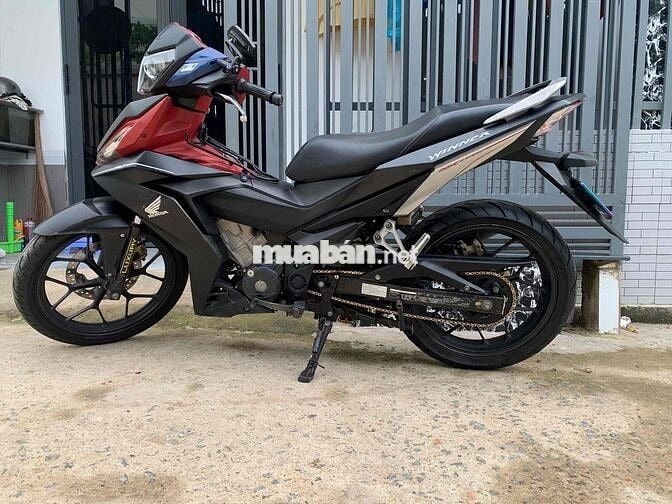 Dư xe bán lại cho ai cần, xe chính chủ
