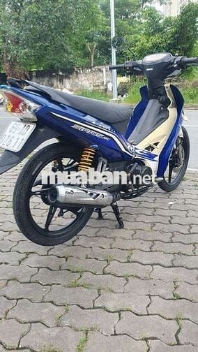 Siriut 50cc May iem ru.  Xe dep