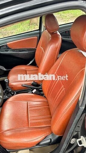 Toyota Vios 2005 -