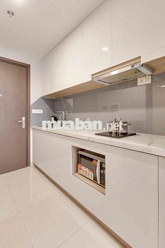 Sắp Trống CHDV Đủ Tiện Nghi_Thang Máy_Bảo Vệ📍ngay Ng Tri Phương, Q10