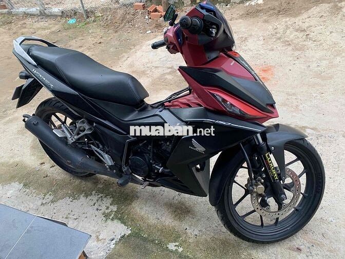 Dư xe bán lại cho ai cần, xe chính chủ
