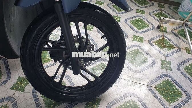 Vario 125cc
