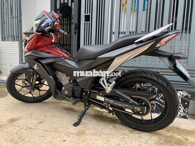 Dư xe bán lại cho ai cần, xe chính chủ