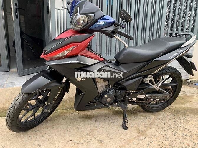 Dư xe bán lại cho ai cần, xe chính chủ