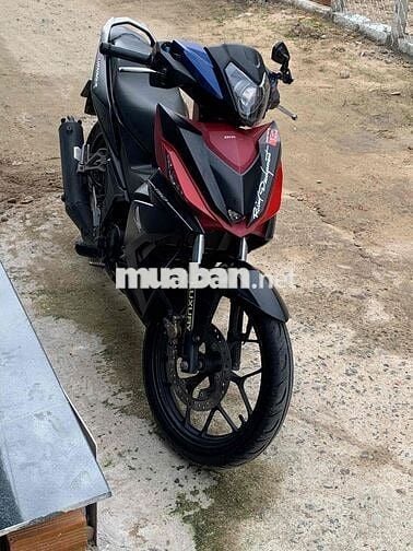 Dư xe bán lại cho ai cần, xe chính chủ