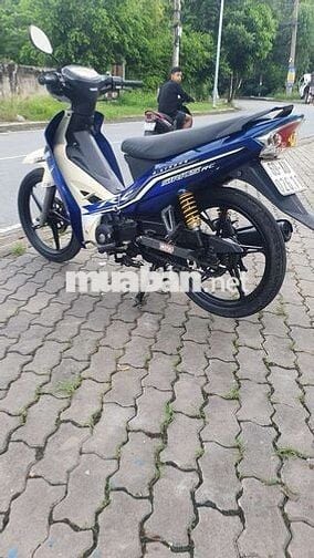 Siriut 50cc May iem ru.  Xe dep