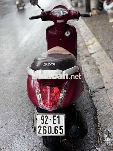 ALIZABETH Fi 2015 RIN ÊM .CỌP