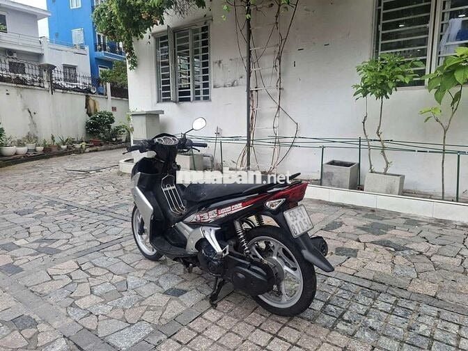 Xe novo4 giấy tờ đầy đủ