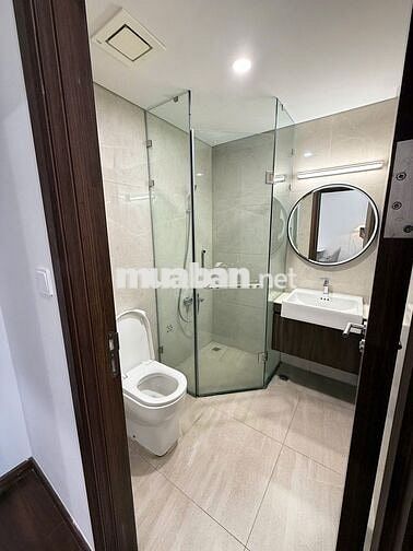 Chốt liền tay căn góc 2PN 2VS đã full nội thất giá chỉ 4,2 tỷ tại OCP