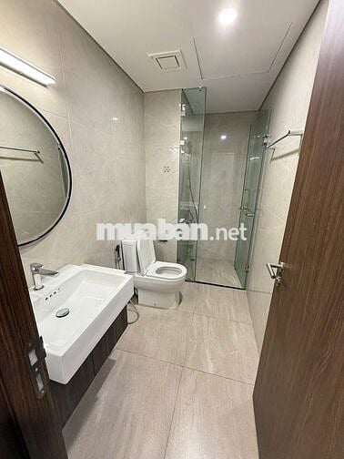 Chốt liền tay căn góc 2PN 2VS đã full nội thất giá chỉ 4,2 tỷ tại OCP