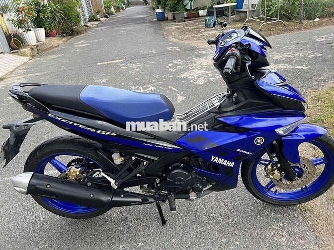 bán hoặc giao lưu xe