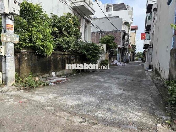 🔥 BÁN ĐẤT TẶNG NHÀ – CHỢ BÚN GIA LÂM, Ô TÔ 7 CHỖ VÀO TẬN NHÀ – GIÁ CHỦ