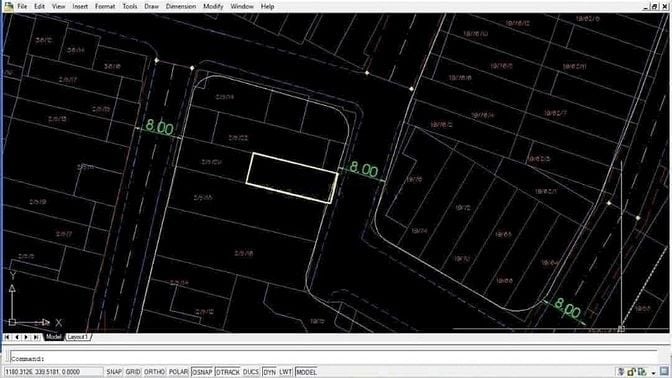 HXT THÔNG 8M HOÀNG HOA THÁM 5M x 14M - CHO THUÊ 23 TRIỆU - 11 tỷ nhỉnh