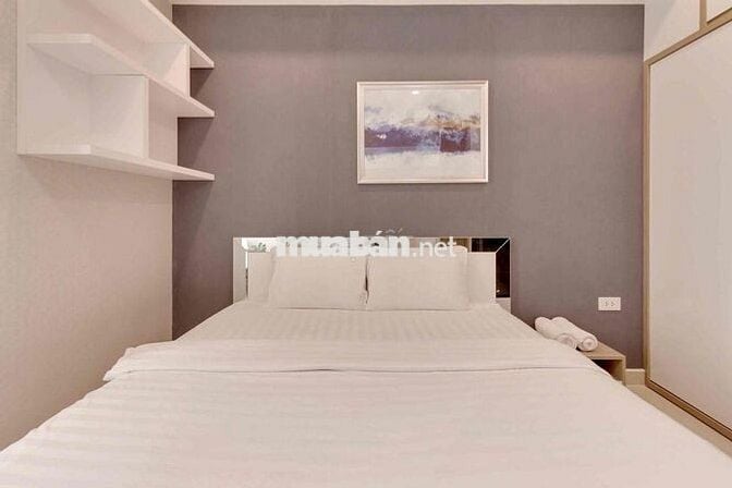 Sắp Trống CHDV Đủ Tiện Nghi_Thang Máy_Bảo Vệ📍ngay Ng Tri Phương, Q10