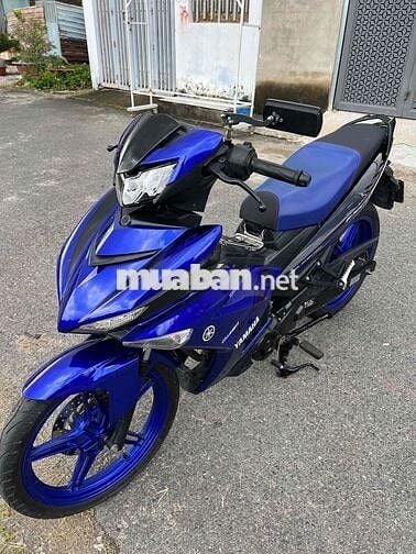 bán hoặc giao lưu xe