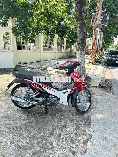 Ws bs43  đăng ký 2013 cực kỳ đẹp cực kỳ chất, áo m