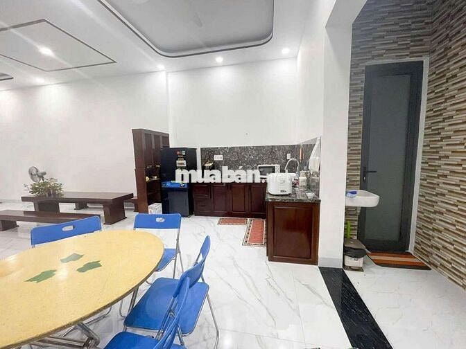 NM Cho thuê nhà nguyên căn Khu vực Bắc Nha Trang