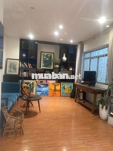 Bán gấp căn CC 123m2 CC Nguyễn Cảnh Dị Định Công 3 ngủ thoáng sáng Bán gấp căn CC 123m2 CC Nguyễn Cảnh Dị Định Công 3 ngủ thoáng sáng