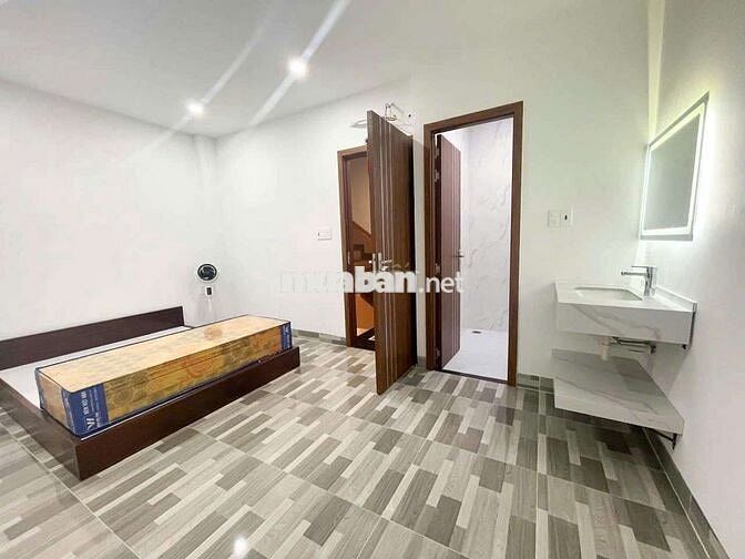 NM Cho thuê nhà nguyên căn Khu vực Bắc Nha Trang
