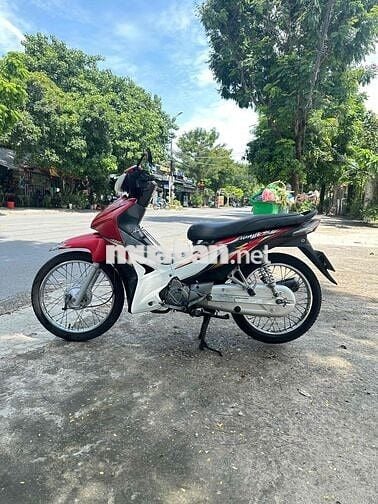 Ws bs43  đăng ký 2013 cực kỳ đẹp cực kỳ chất, áo m