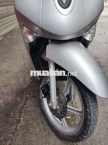 ĐK 2022 một chú đổi xe mới cần bán
