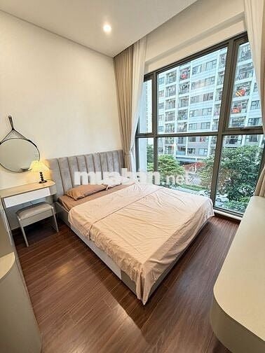 Chốt liền tay căn góc 2PN 2VS đã full nội thất giá chỉ 4,2 tỷ tại OCP