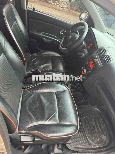 Kia Morning 2011 SX 1.1 AT Sport - 115000 km