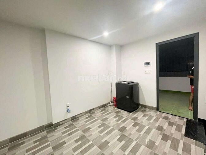NM Cho thuê nhà nguyên căn Khu vực Bắc Nha Trang