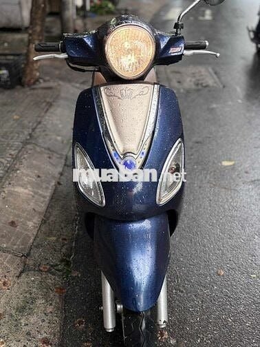 Atila VENUS ĐỜI CAO .2016