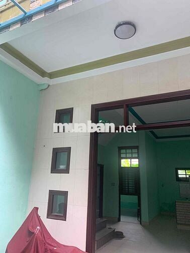 Nhà 3 tầng, kiệt 134 Nguyễn Huệ, Tp Huế (đối diện trường ĐH Khoa học)