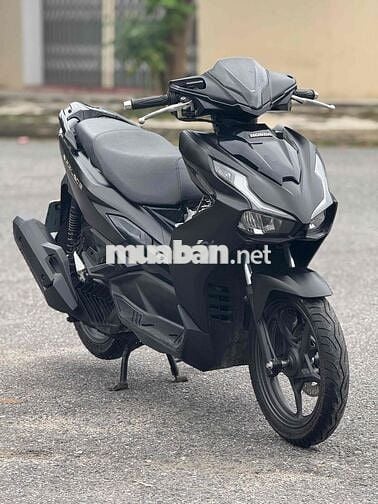 honda- air blade 2024 4 vall
